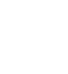 HLB AUDITORS South Africa Incorporated